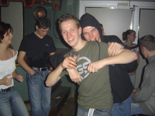 DSC01600.JPG