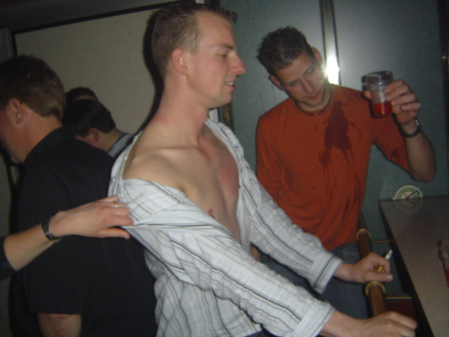 DSC01601.JPG