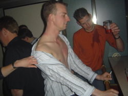 DSC01601.JPG