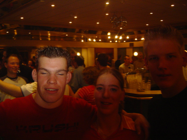 DSC01604.JPG