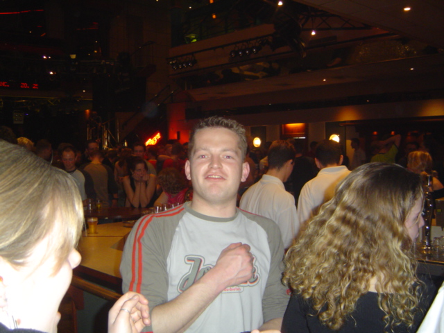 DSC01606.JPG