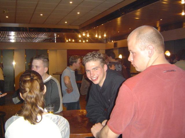 DSC01607.JPG