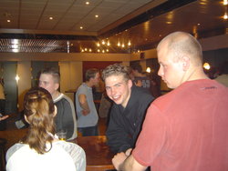 DSC01607.JPG