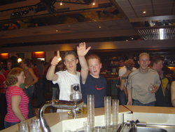 DSC01608.JPG