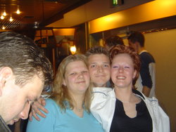 DSC01610.JPG