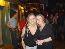 DSC01612.JPG