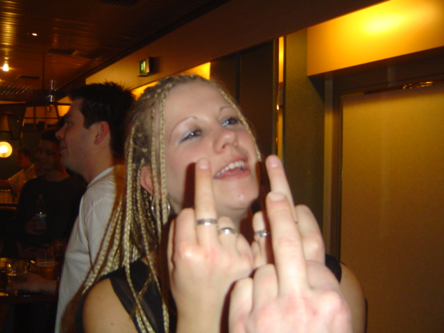 DSC01613.JPG