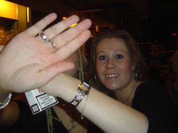 DSC01614.JPG