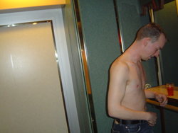 DSC01615.JPG
