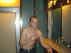 DSC01616.JPG