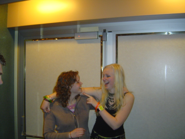 DSC01617.JPG