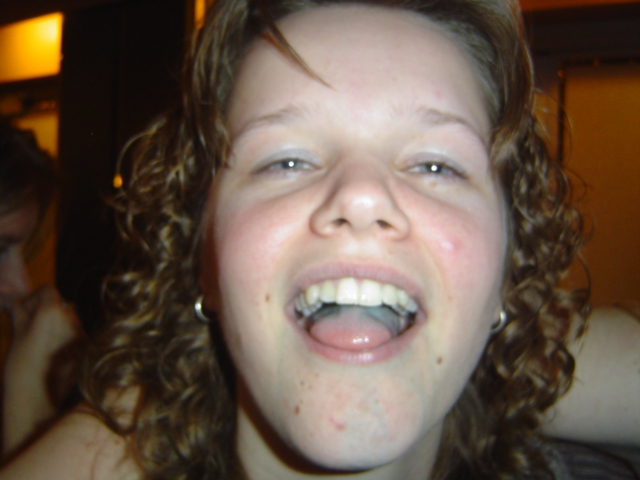 DSC01618.JPG