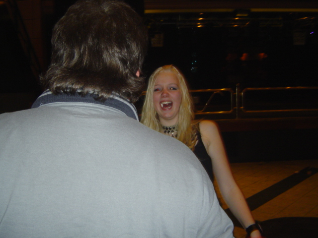 DSC01620.JPG