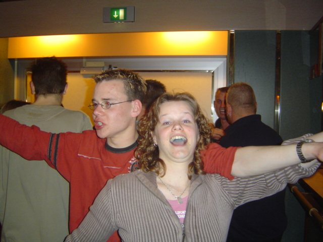 DSC01621.JPG