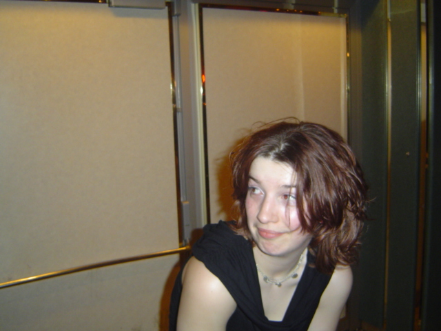 DSC01623.JPG