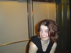 DSC01623.JPG