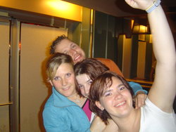 DSC01624.JPG