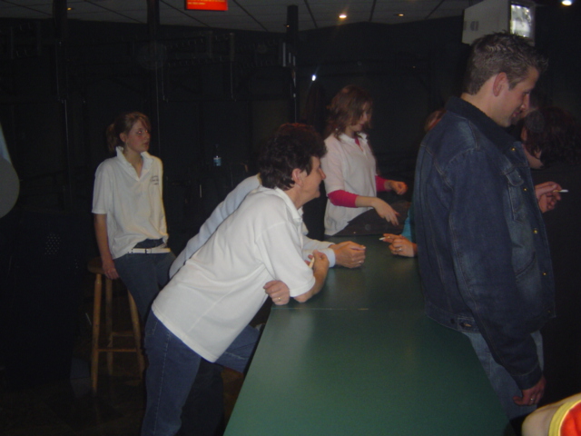DSC01629.JPG