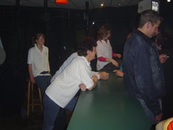 DSC01629.JPG