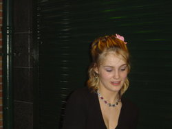 DSC01630.JPG