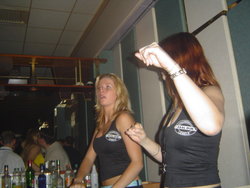 DSC01173.JPG