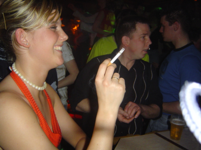 DSC01174.JPG
