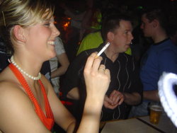DSC01174.JPG