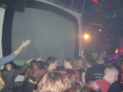 DSC01177.JPG