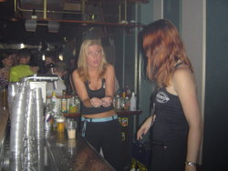 DSC01179.JPG
