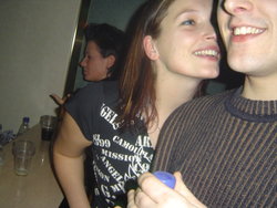 DSC01180.JPG