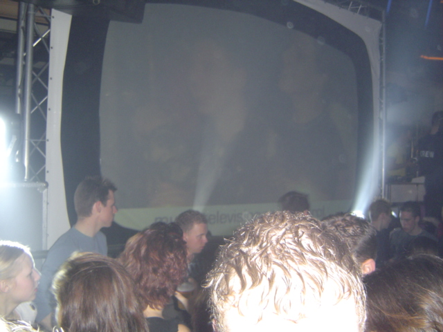 DSC01181.JPG