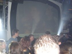 DSC01181.JPG