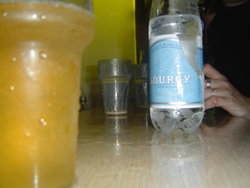 DSC01182.JPG