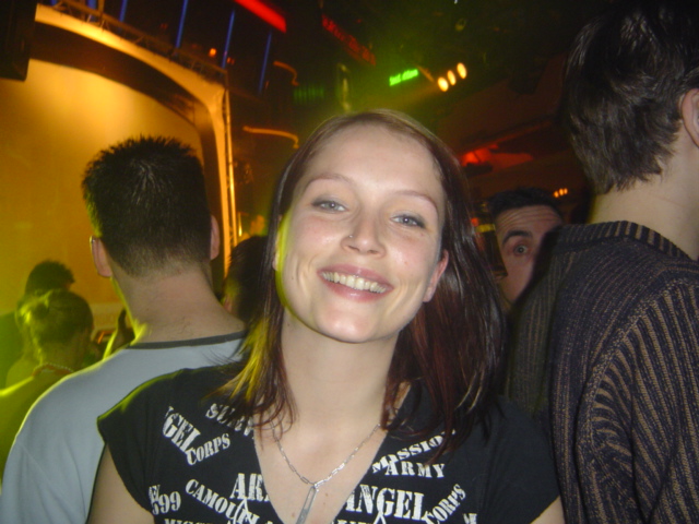 DSC01185.JPG