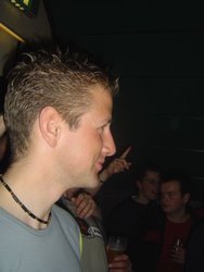 DSC01186.JPG