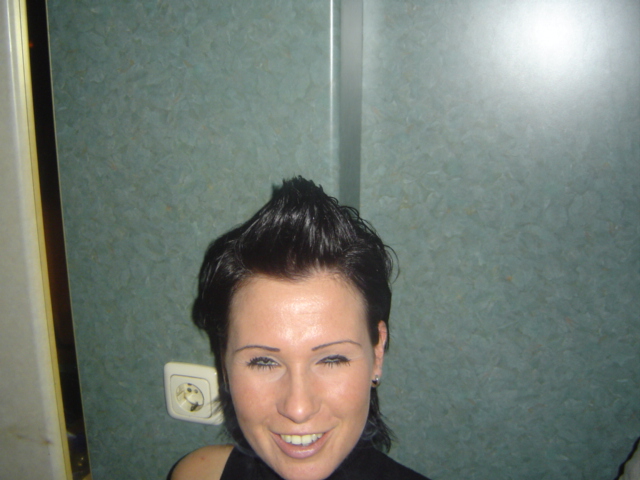 DSC01187.JPG