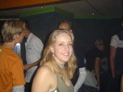 DSC05896.JPG