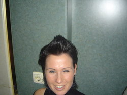 DSC01187.JPG