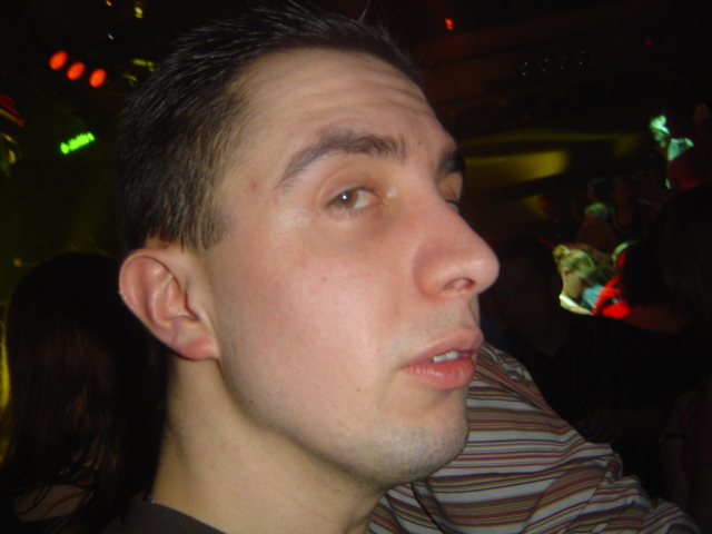 DSC01188.JPG