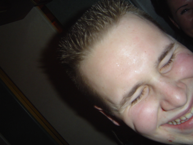 DSC01192.JPG