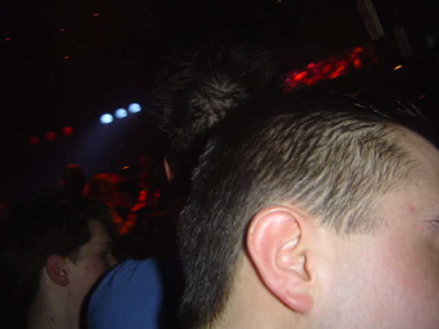 DSC01194.JPG