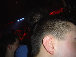 DSC01194.JPG