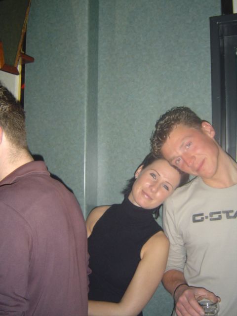 DSC01196.JPG
