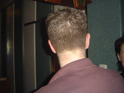 DSC01197.JPG