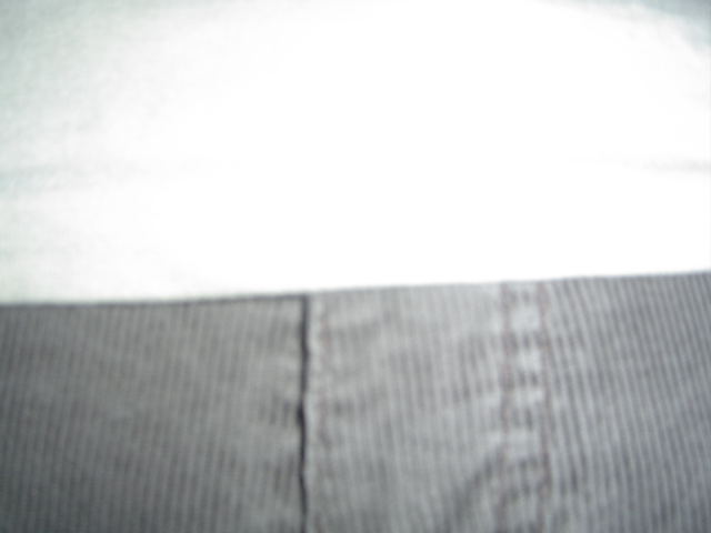 DSC01201.JPG