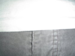 DSC01201.JPG