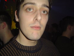 DSC01205.JPG