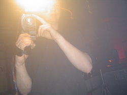 DSC01206.JPG