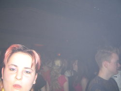 DSC01207.JPG