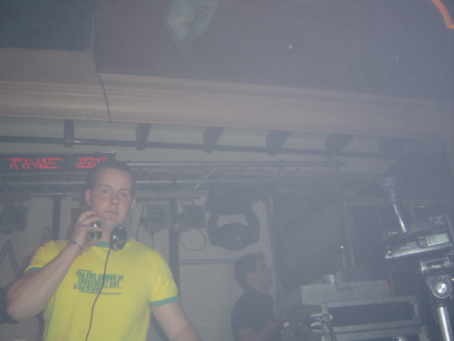 DSC01209.JPG
